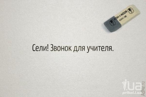 1019949 1471271