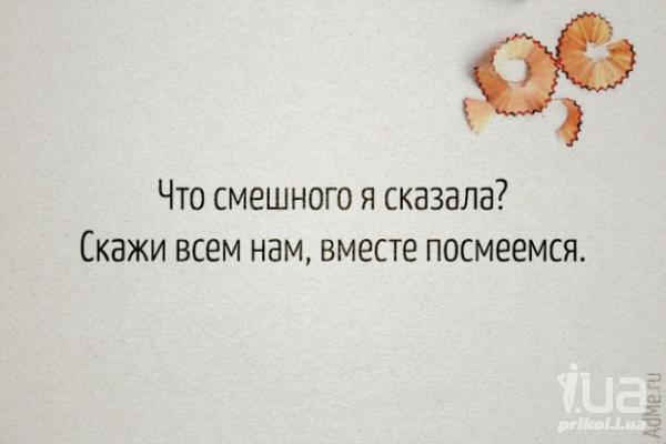 1019949 1471273