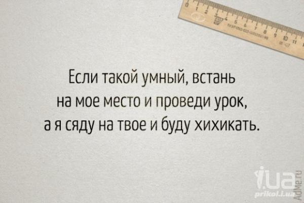 1019949 1471274