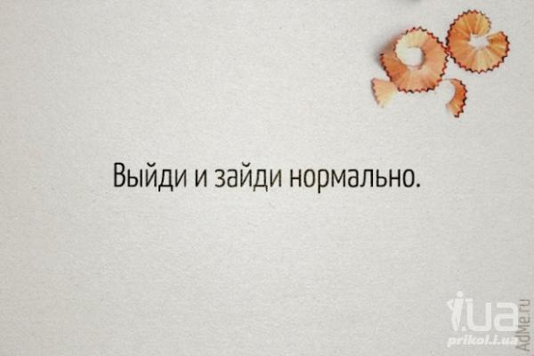 1019949 1471275