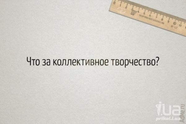 1019949 1471277