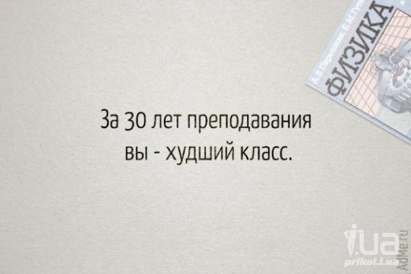 1019949 1471279