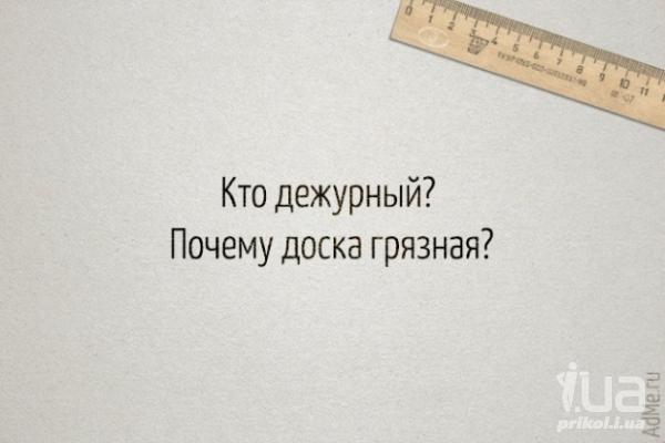 1019949 1471280