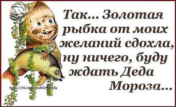 Свадебные ногти с розовым дизайном Свадебные ногти с розовым дизайном