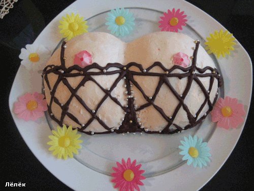 Зображення