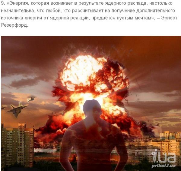 1014199 1459357