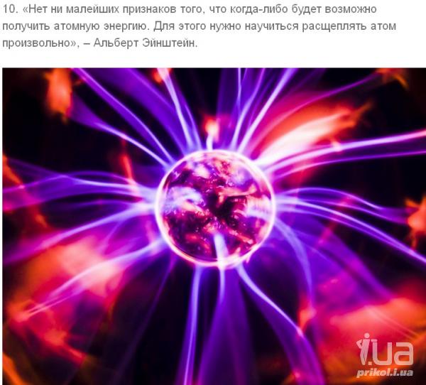 1014199 1459377