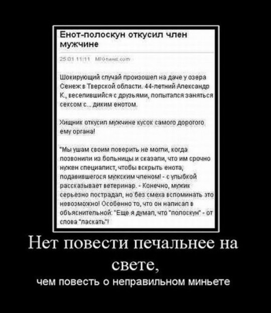 401899 385185