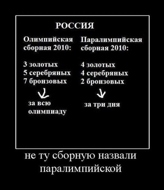 401899 385192
