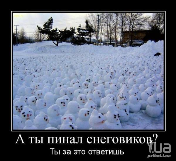 578599 547011