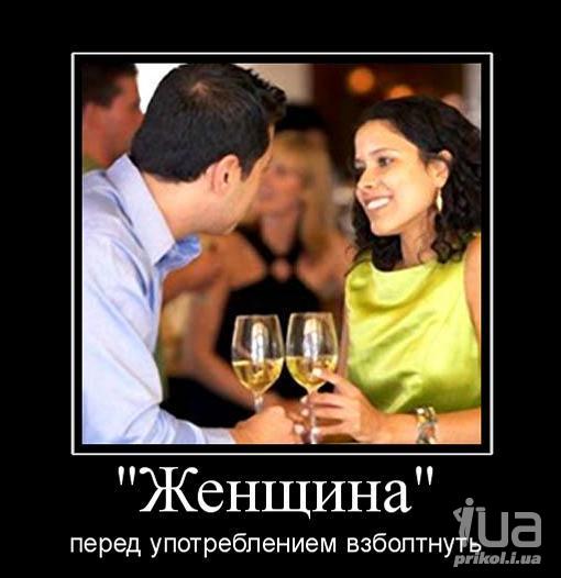 629299 616630