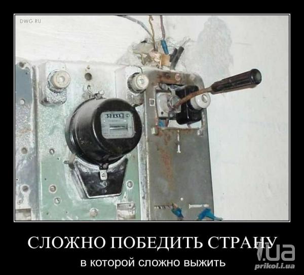 737399 839864