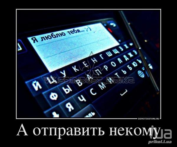 757399 890341