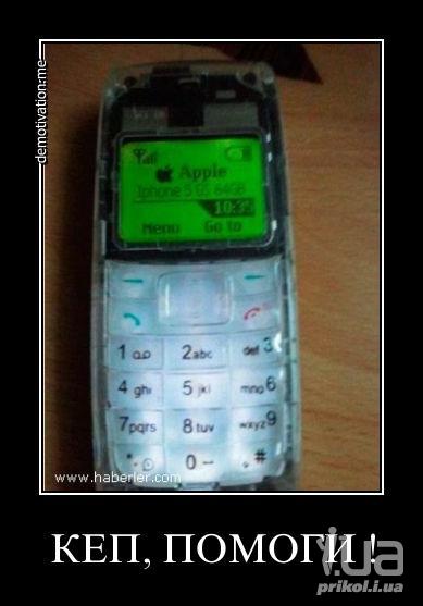 757399 890344