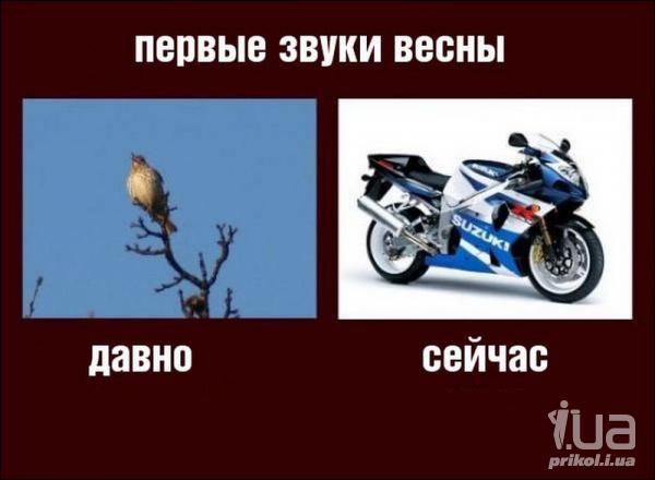771499 918438