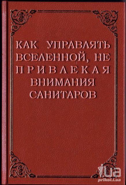 795099 971046