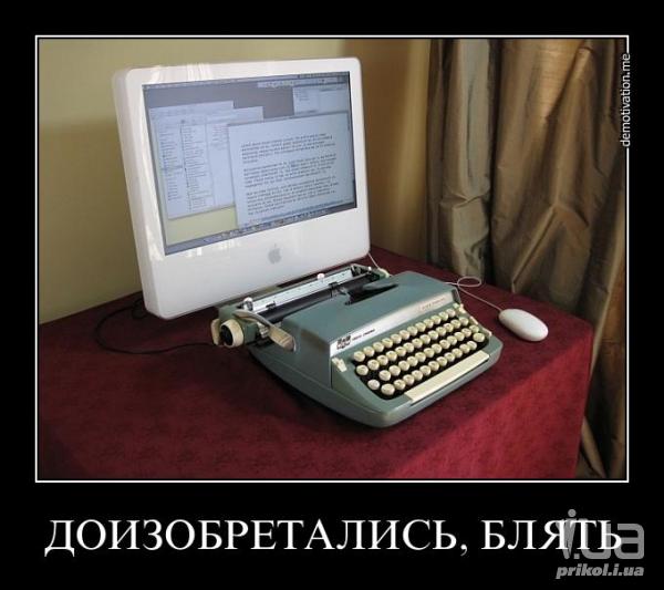 796099 973194