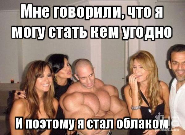 822399 1025514