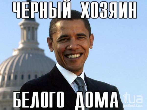 838799 1074342