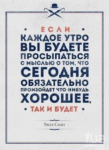 841699 1083314
