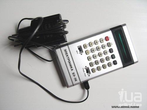 855299 1121023
