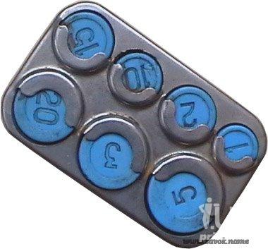 855299 1121037