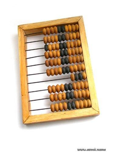 855299 1121051