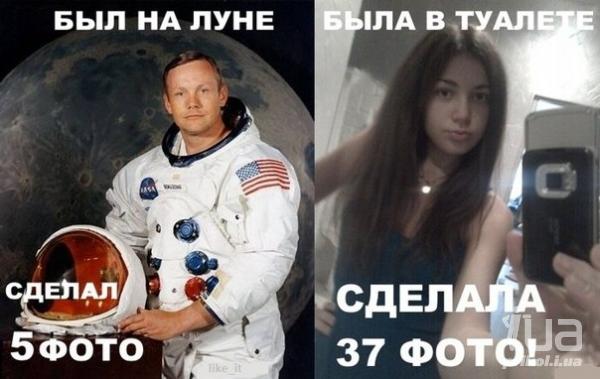 856399 1123791