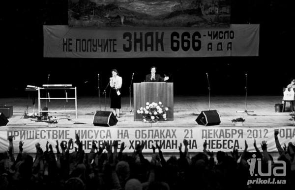856699 1124244