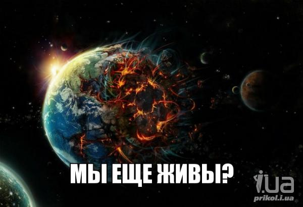 856699 1124246