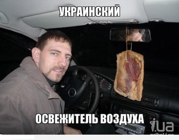 902499
