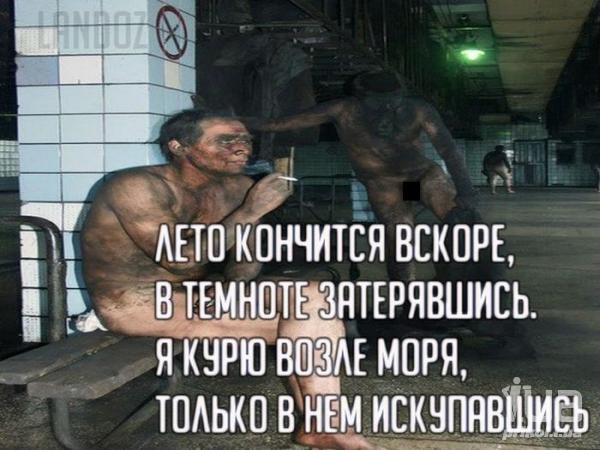 920999