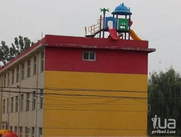926199