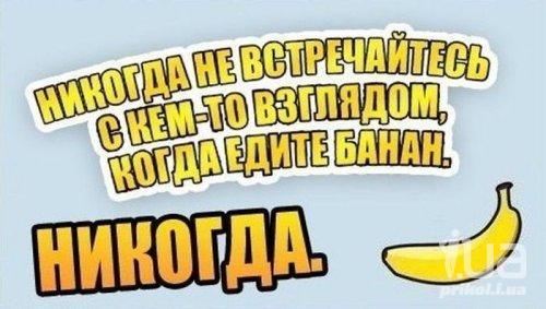 942199