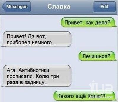 961699 1356651