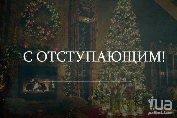 961699 1356652