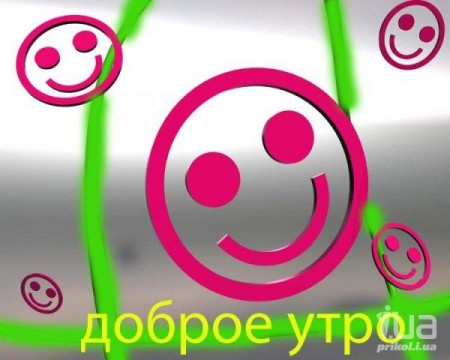 496610.jpg
