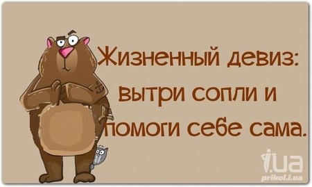))))))))))))))))))))