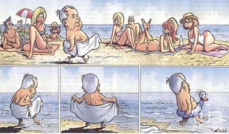 [Зображення: 594540.jpg]