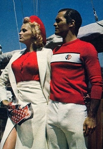 ���� � �� ������... - ����, ������