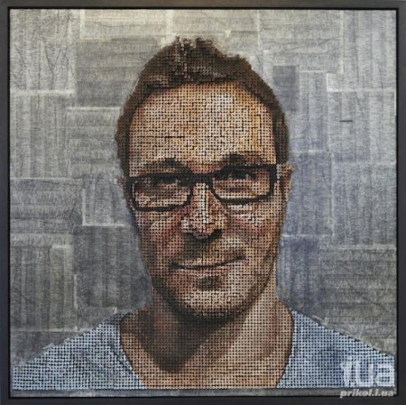 3D-�������� �� ������ - ���, ����������, ��������