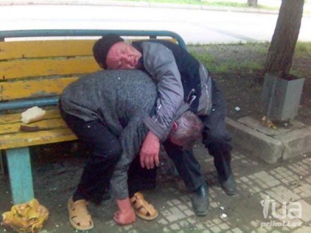 http://i1.i.ua/prikol/thumb/1/1/591011.jpg