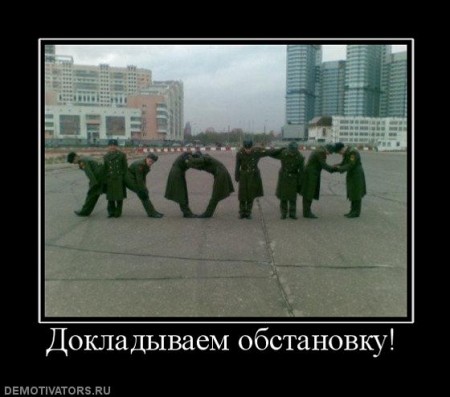 Порно крупным планом - Скачать и смотреть крупным планом порно