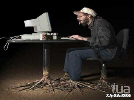 ������� ������������. - ���������, �������, �������