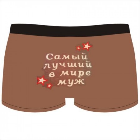 Пизда зрелых крупный план