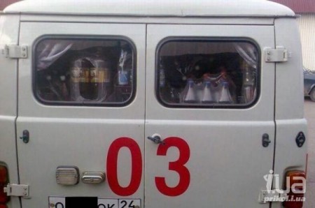 Зображення