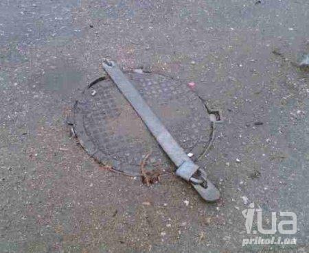 ��������� ������� - ������� ���� ������