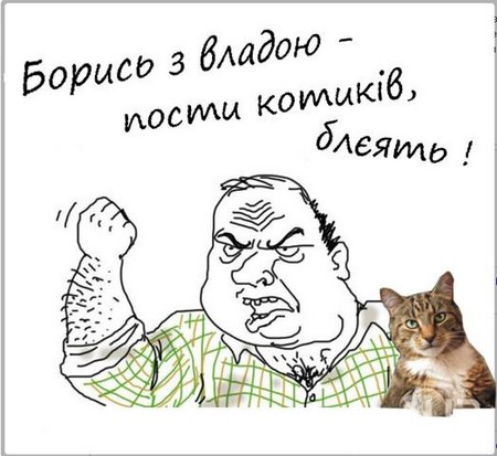 Упаковка подарков бумагой не коробку