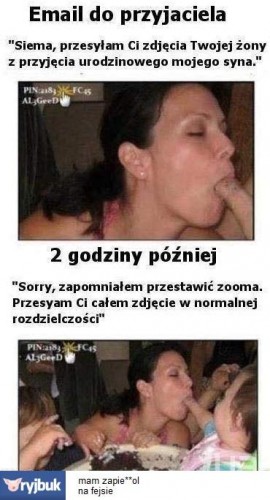 E-MAIL для друга - весточка, фото, шутка E-MAIL для друга - весточка, фото, шутка