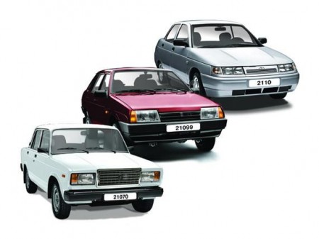 13 ������, ����� �������� ���������� ����������